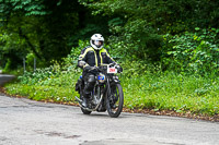 Vintage-motorcycle-club;eventdigitalimages;no-limits-trackdays;peter-wileman-photography;vintage-motocycles;vmcc-banbury-run-photographs